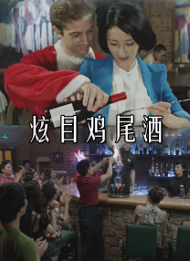 男生和女生差差差